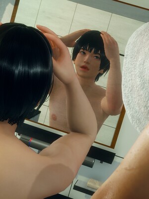 無防備な義理の妹_516_6_17