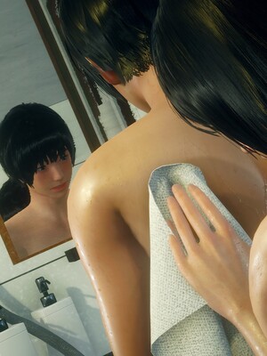 無防備な義理の妹_521_6_22