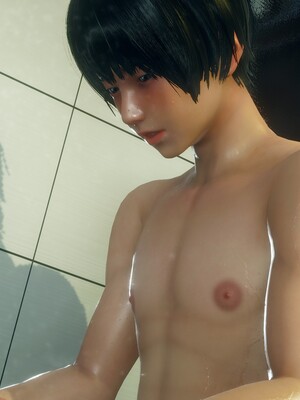 無防備な義理の妹_524_6_25