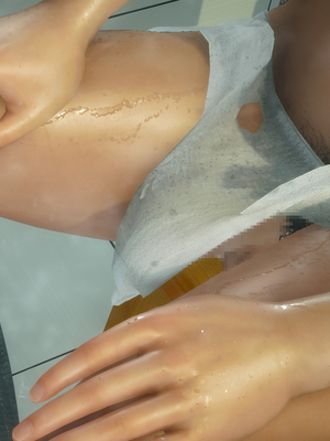 無防備な義理の妹_526_6_27