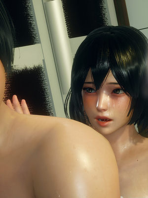 無防備な義理の妹_527_6_28