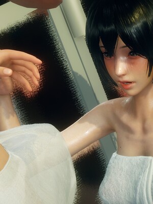 無防備な義理の妹_529_6_30