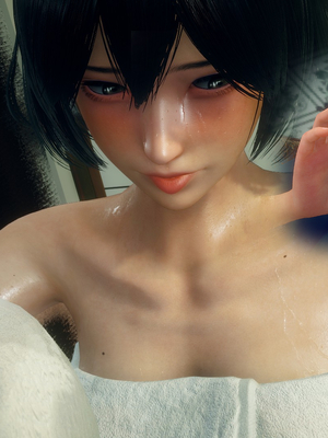 無防備な義理の妹_533_6_34