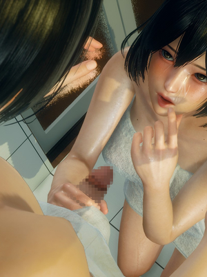 無防備な義理の妹_535_6_36