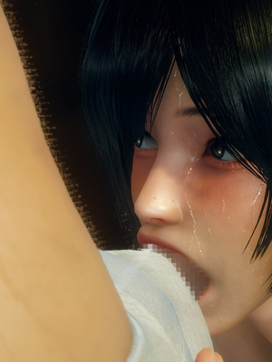 無防備な義理の妹_548_6_49