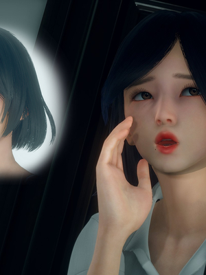 無防備な義理の妹_550_6_51