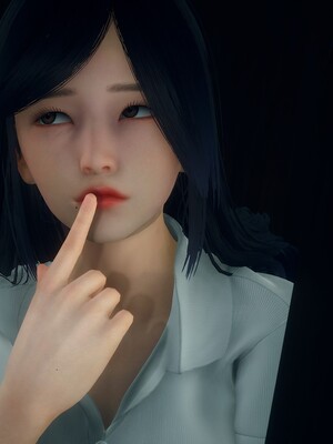 無防備な義理の妹_556_6_57