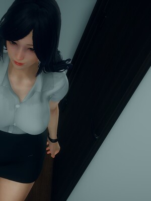 無防備な義理の妹_557_6_58