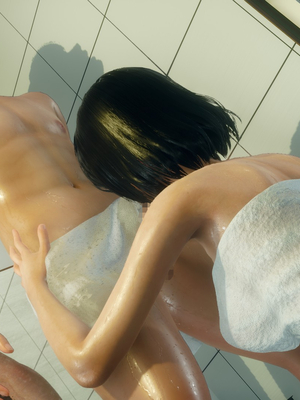 無防備な義理の妹_560_6_61