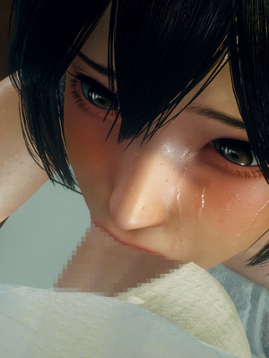 無防備な義理の妹_563_6_64