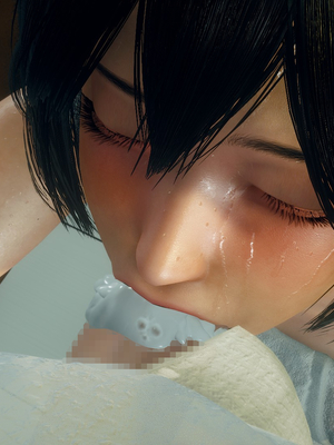 無防備な義理の妹_565_6_66