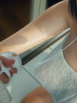 無防備な義理の妹_566_6_67