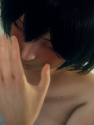 無防備な義理の妹_570_6_71