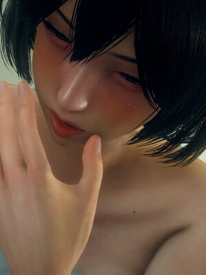 無防備な義理の妹_571_6_72