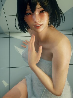 無防備な義理の妹_574_6_75