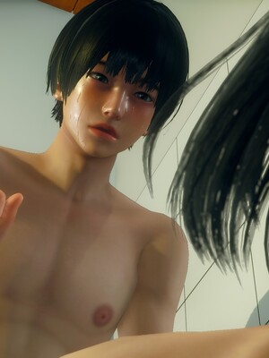 無防備な義理の妹_575_6_76