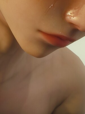 無防備な義理の妹_576_6_77