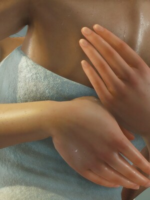 無防備な義理の妹_579_6_80