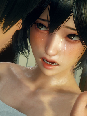 無防備な義理の妹_581_6_82