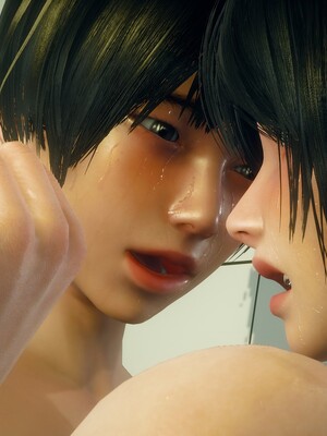 無防備な義理の妹_582_6_83