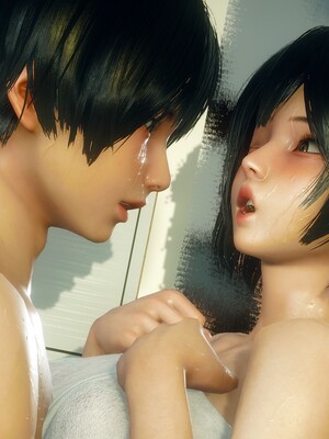 無防備な義理の妹_584_6_85