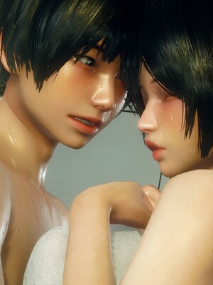 無防備な義理の妹_587_6_88