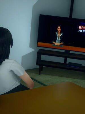 無防備な義理の妹_593_6_94