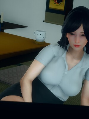 無防備な義理の妹_594_6_95