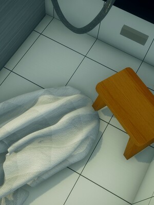 無防備な義理の妹_595_6_96