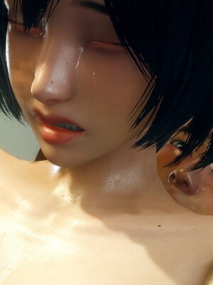 無防備な義理の妹_600_6_101