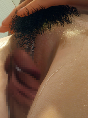 無防備な義理の妹_601_6_102