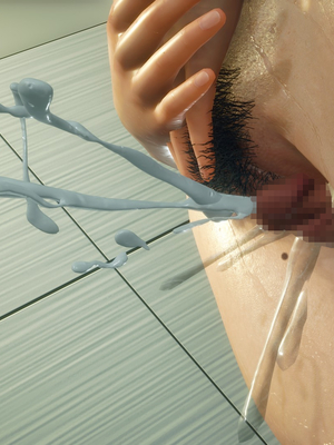 無防備な義理の妹_603_6_104