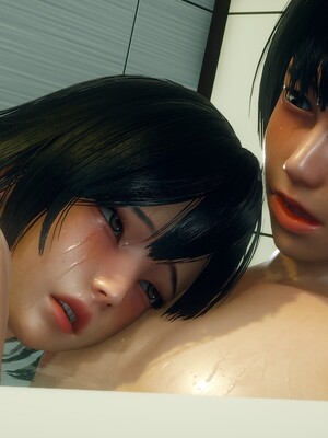 無防備な義理の妹_608_6_109