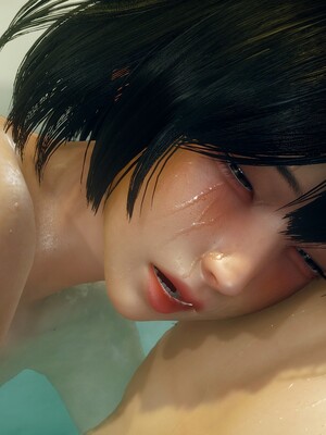 無防備な義理の妹_609_6_110