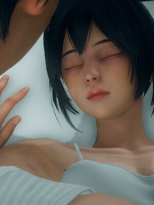 無防備な義理の妹_620_6_121