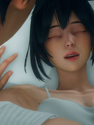 無防備な義理の妹_621_6_122