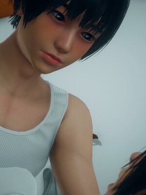 無防備な義理の妹_622_6_123