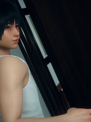 無防備な義理の妹_625_6_126