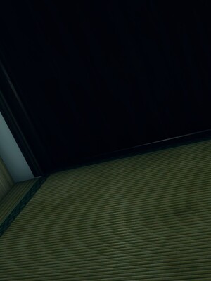 無防備な義理の妹_627_6_128