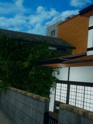 無防備な義理の妹_629_7_2