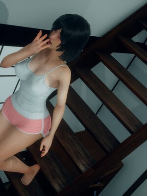 無防備な義理の妹_630_7_3