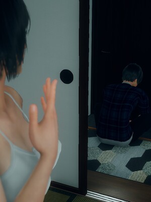 無防備な義理の妹_631_7_4