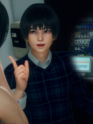 無防備な義理の妹_633_7_6