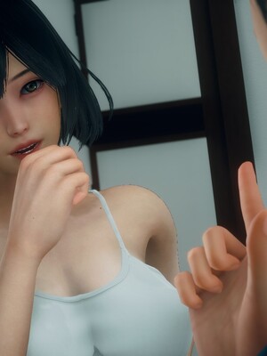 無防備な義理の妹_634_7_7