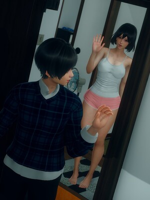 無防備な義理の妹_635_7_8