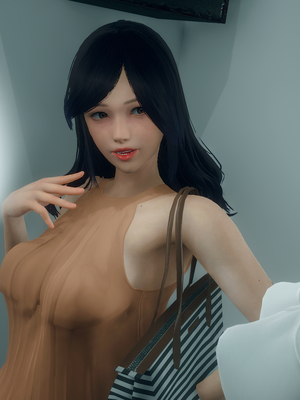 無防備な義理の妹_637_7_10