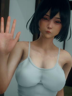 無防備な義理の妹_639_7_12