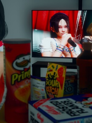 無防備な義理の妹_641_7_14