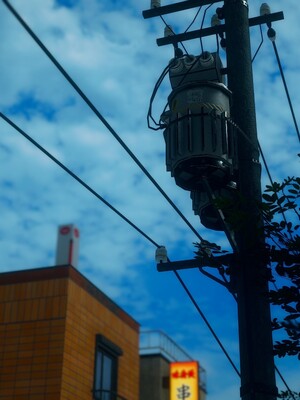 無防備な義理の妹_643_7_16