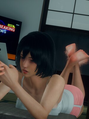 無防備な義理の妹_644_7_17